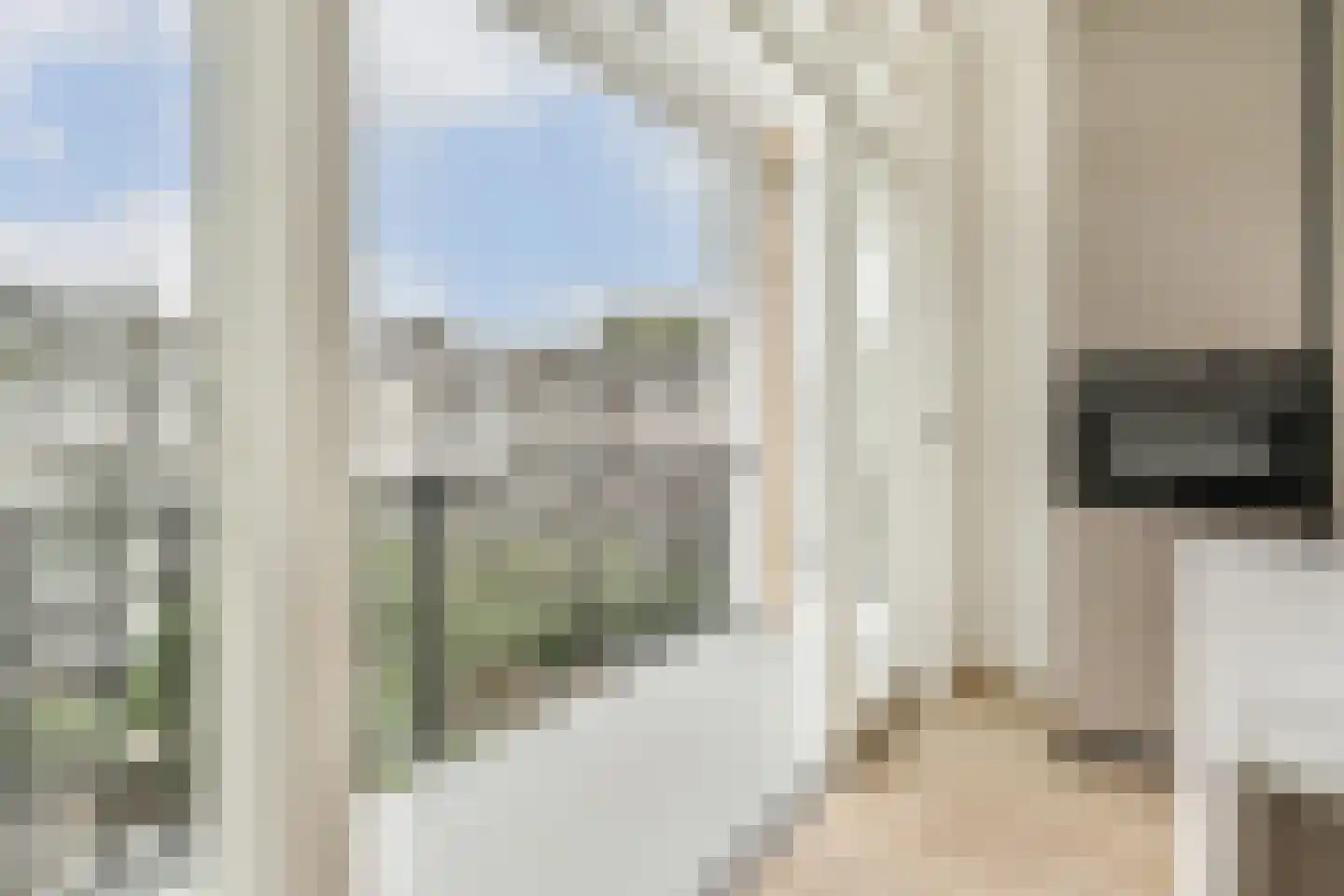 Reinier Claeszenstraat 53 3 Amsterdam thumbnail 11