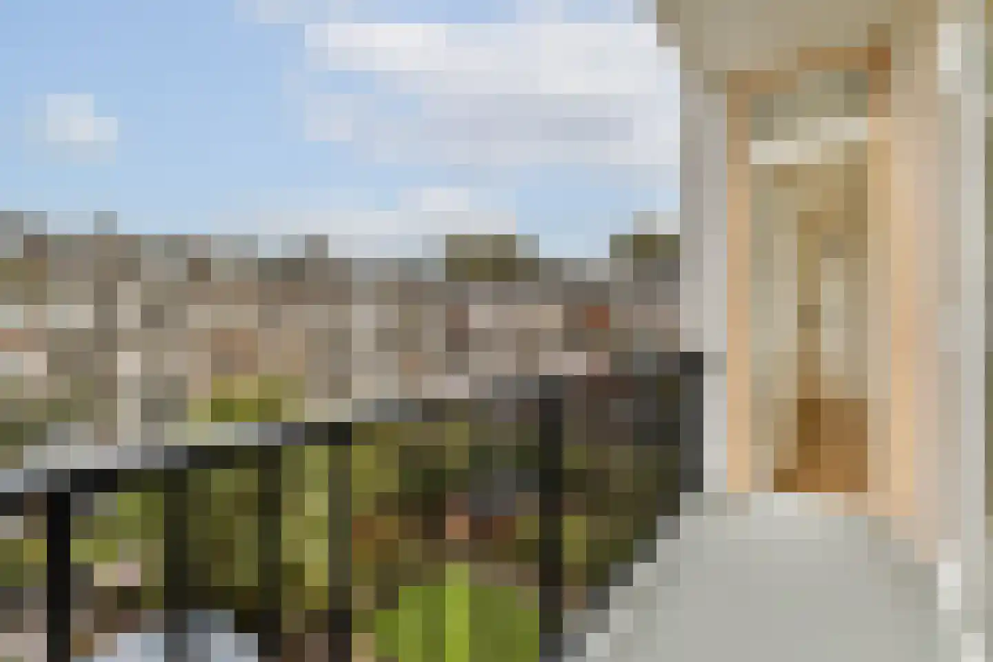Reinier Claeszenstraat 53 3 Amsterdam thumbnail 13