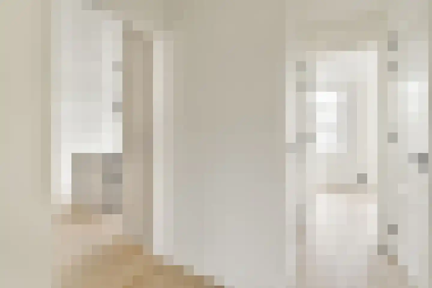 Reinier Claeszenstraat 53 3 Amsterdam thumbnail 14