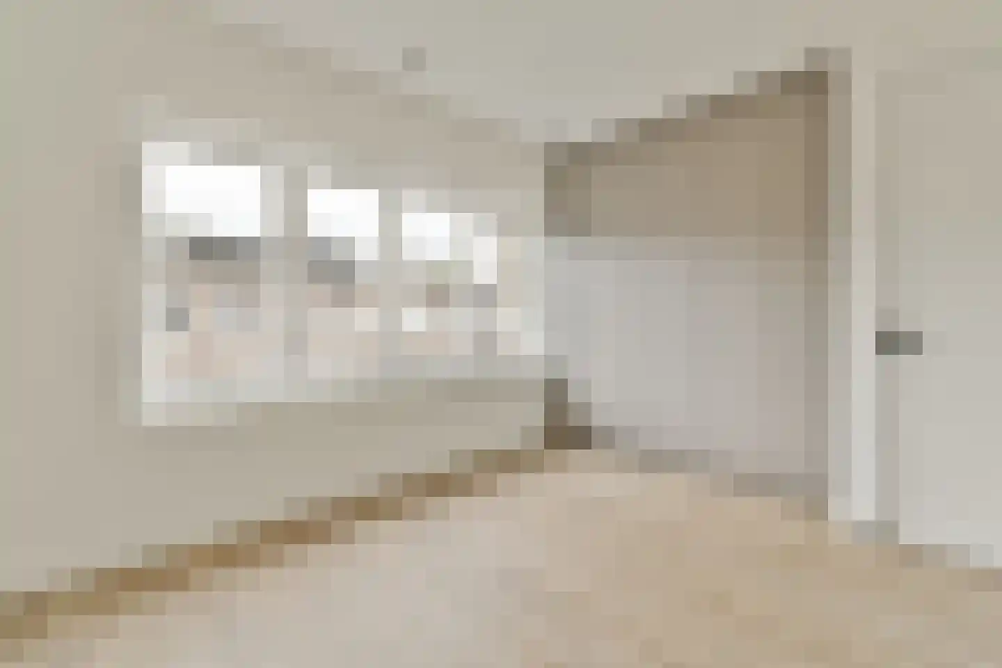 Reinier Claeszenstraat 53 3 Amsterdam thumbnail 16