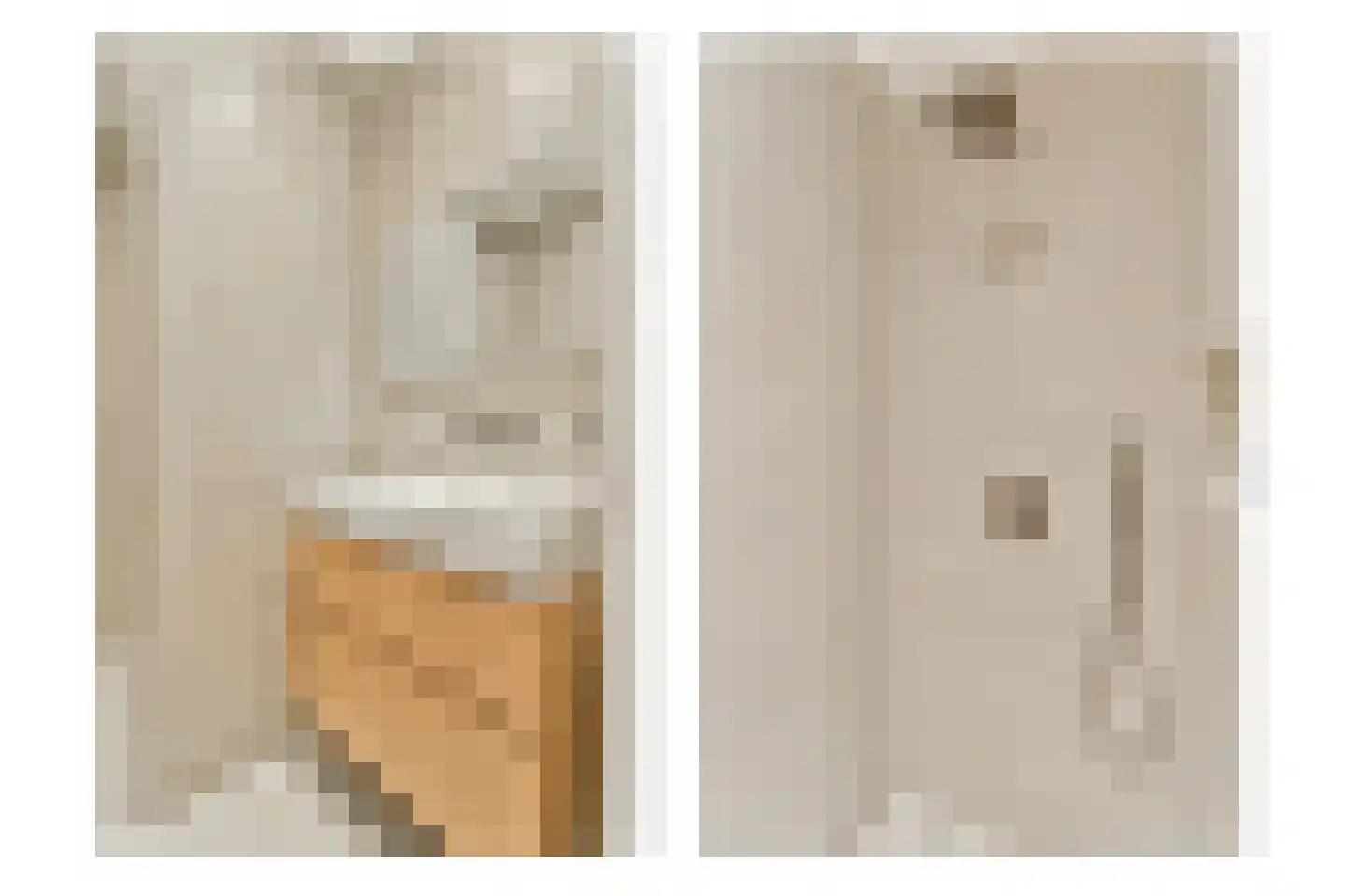 Reinier Claeszenstraat 53 3 Amsterdam thumbnail 18
