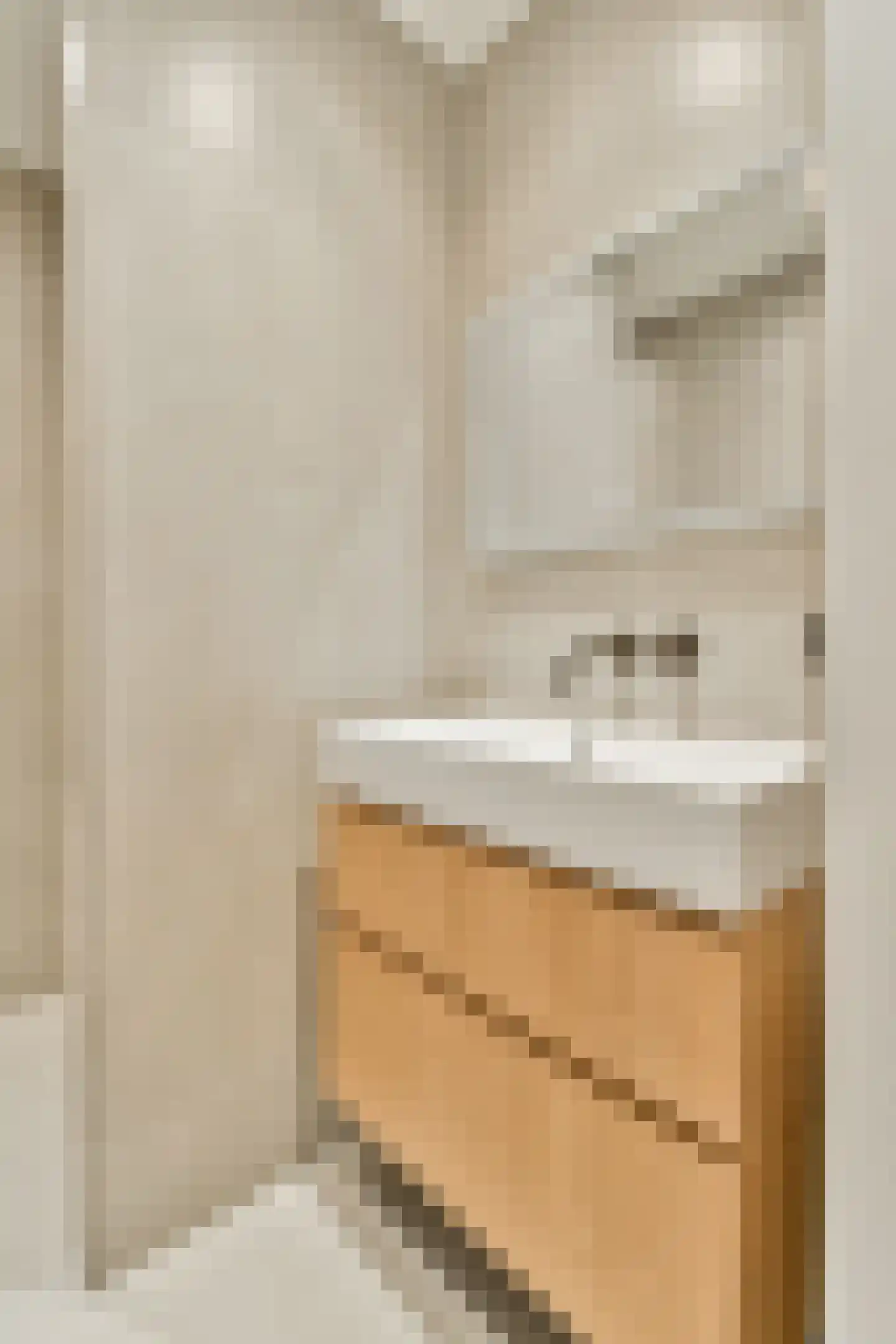 Reinier Claeszenstraat 53 3 Amsterdam thumbnail 19