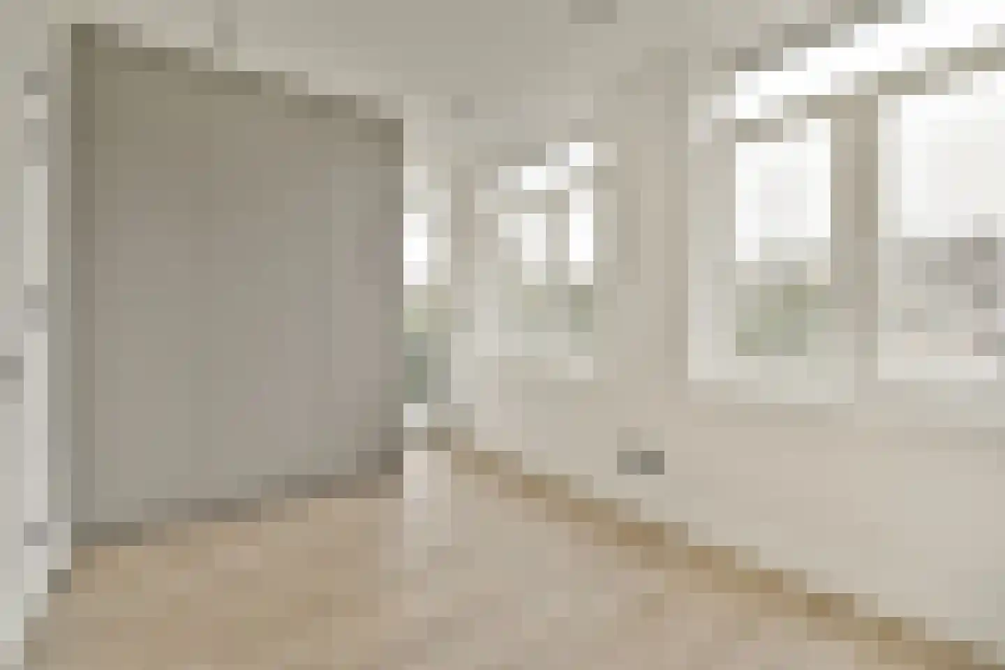 Reinier Claeszenstraat 53 3 Amsterdam thumbnail 21