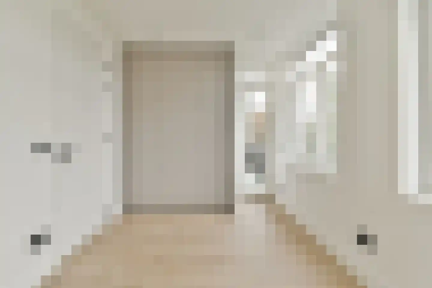 Reinier Claeszenstraat 53 3 Amsterdam thumbnail 22