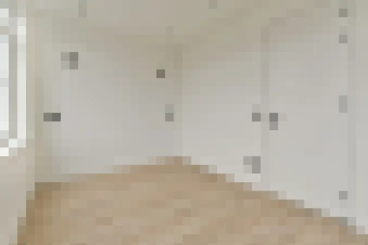 Reinier Claeszenstraat 53 3 Amsterdam thumbnail 23