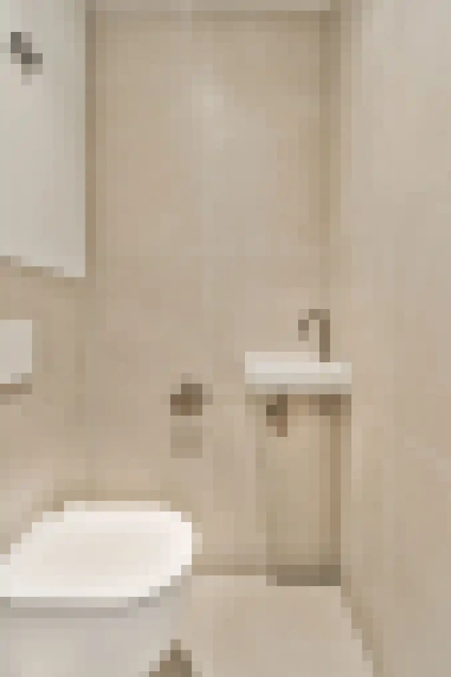 Reinier Claeszenstraat 53 3 Amsterdam thumbnail 25