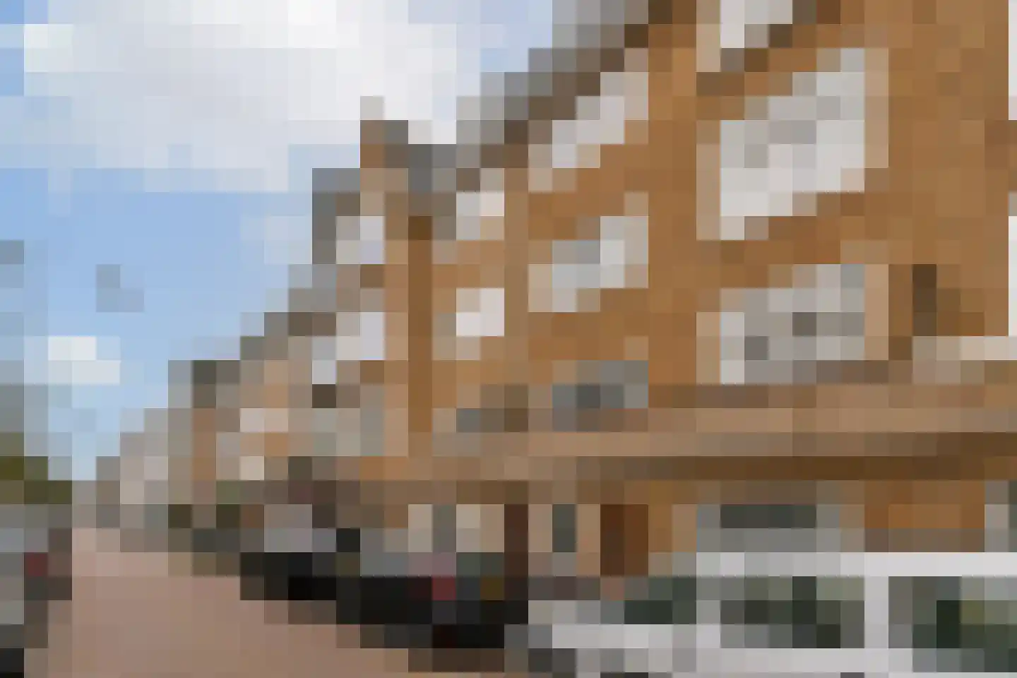 Reinier Claeszenstraat 53 3 Amsterdam thumbnail 27