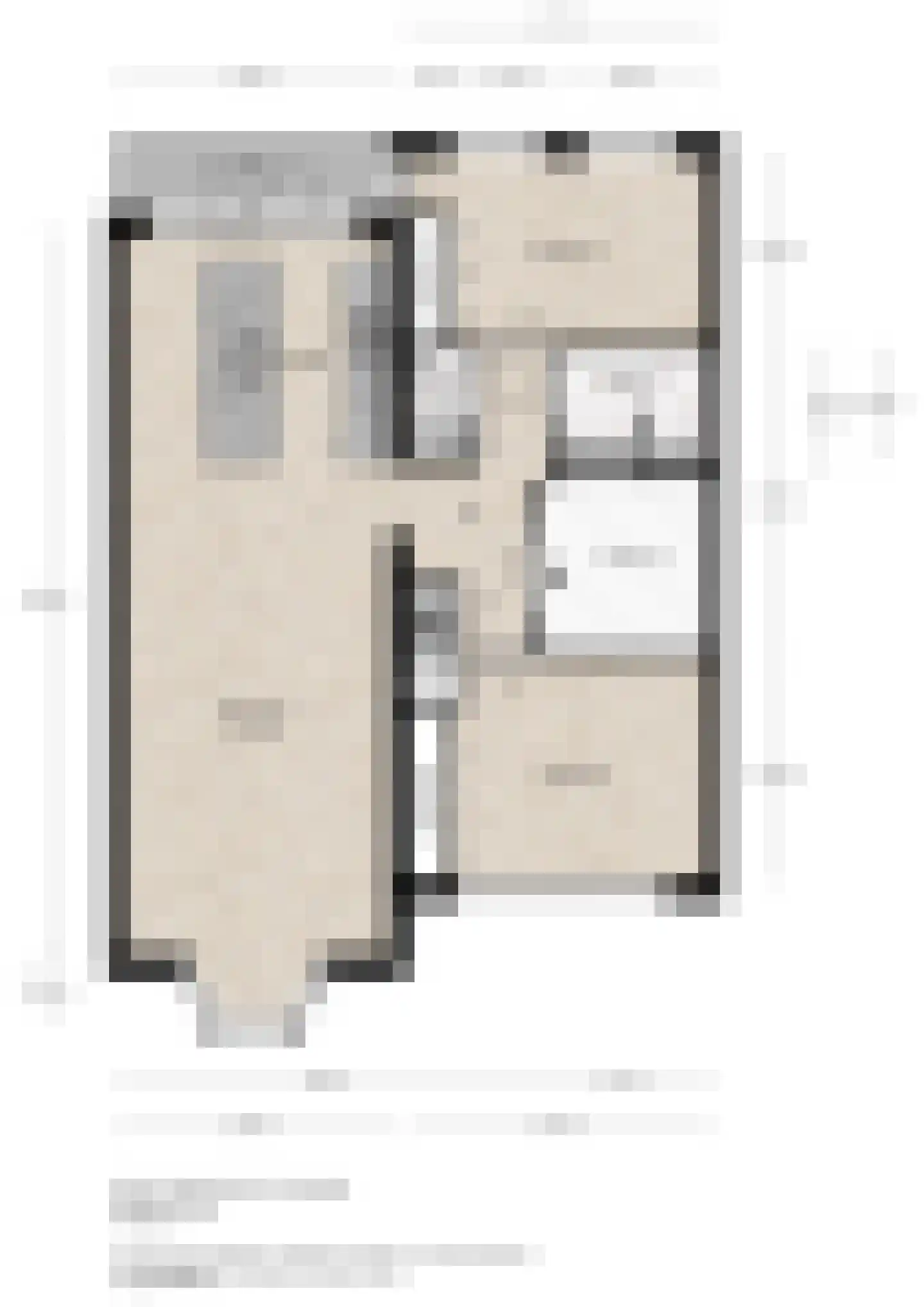 Reinier Claeszenstraat 53 3 Amsterdam thumbnail 28