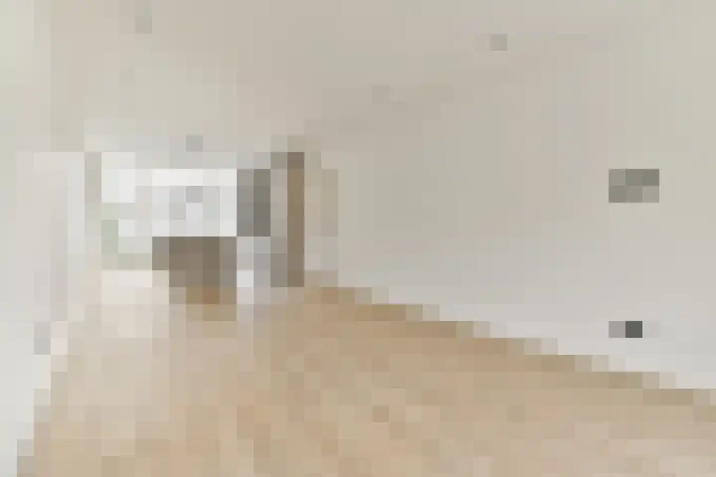 Reinier Claeszenstraat 53 3 Amsterdam thumbnail 4