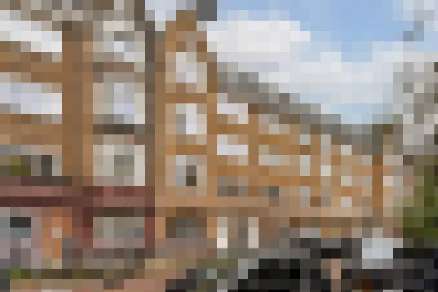 Reinier Claeszenstraat 53 3 Amsterdam thumbnail 5