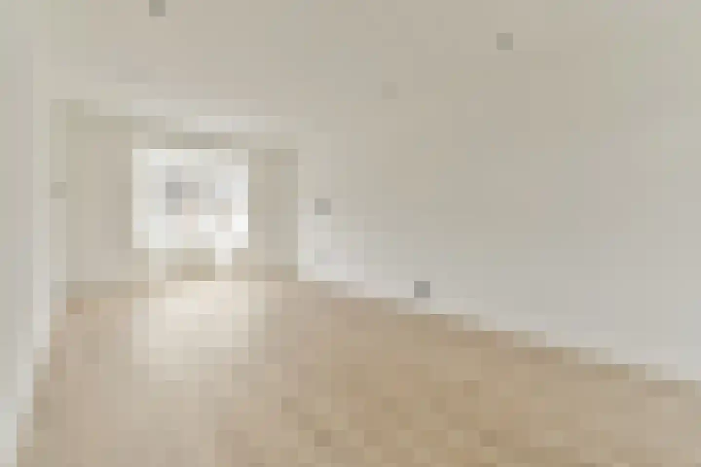 Reinier Claeszenstraat 53 3 Amsterdam thumbnail 6