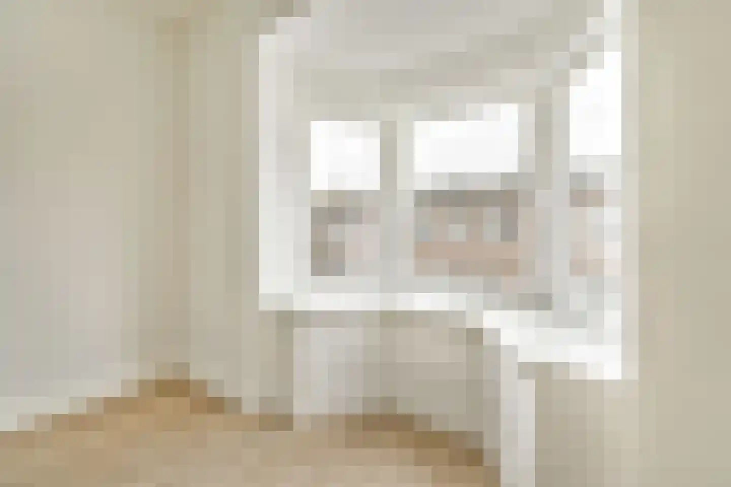 Reinier Claeszenstraat 53 3 Amsterdam thumbnail 7