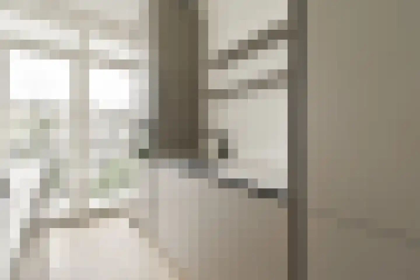 Reinier Claeszenstraat 53 3 Amsterdam thumbnail 8
