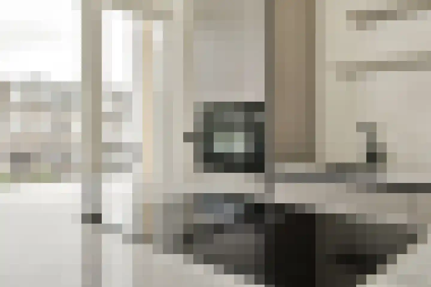 Reinier Claeszenstraat 53 3 Amsterdam thumbnail 9
