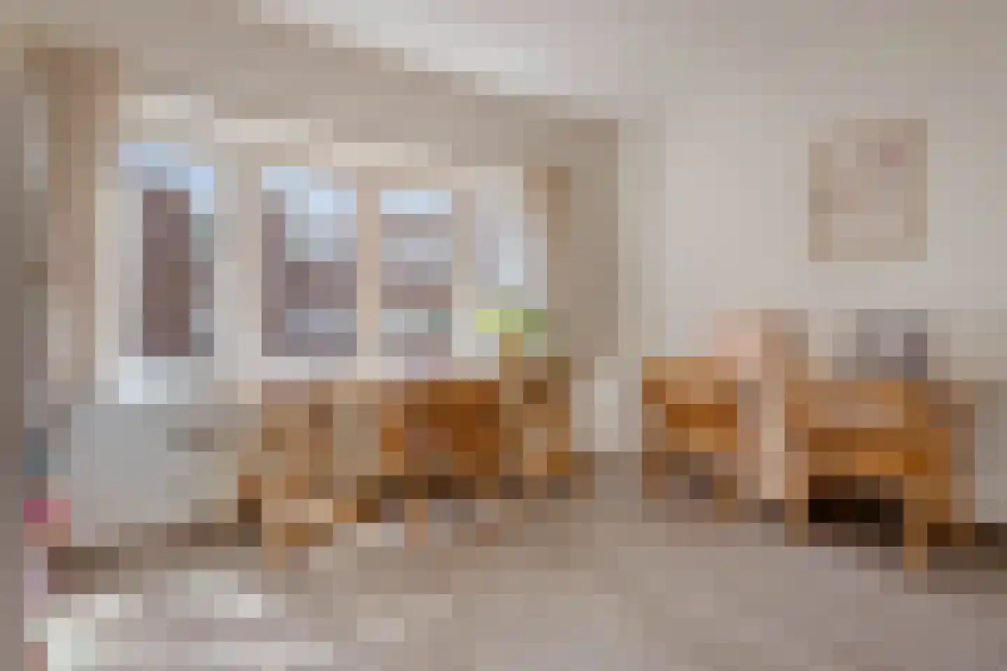 Reinier Claeszenstraat 59 2 Amsterdam thumbnail 11