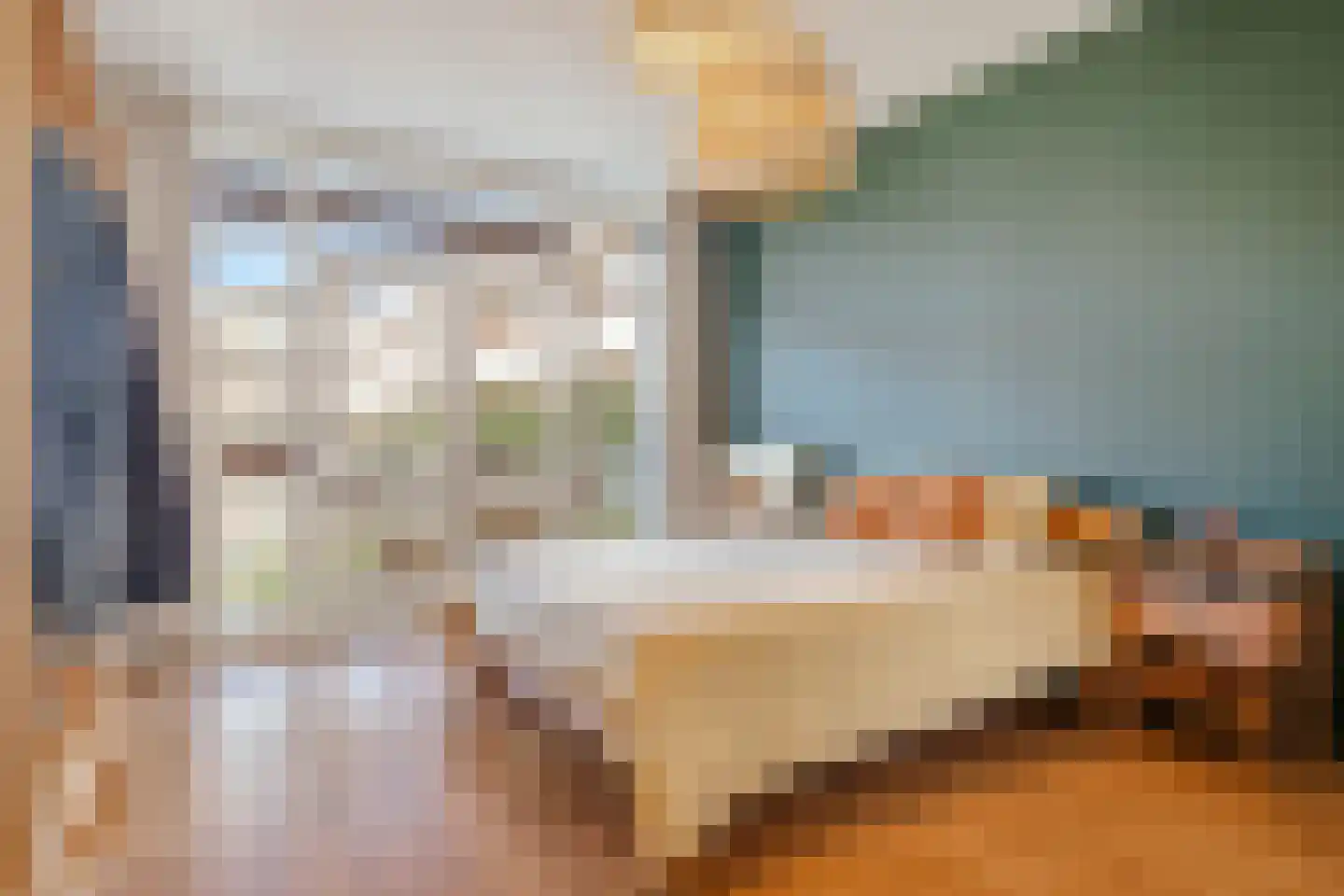 Reinier Claeszenstraat 59 2 Amsterdam thumbnail 13