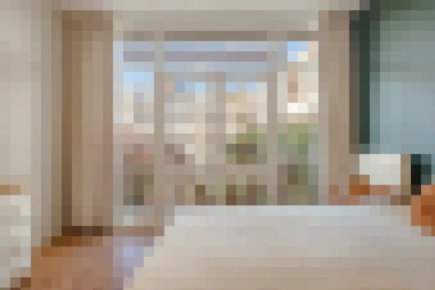 Reinier Claeszenstraat 59 2 Amsterdam thumbnail 15
