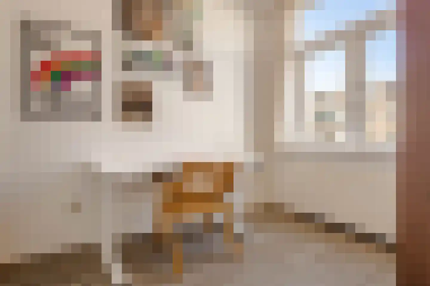 Reinier Claeszenstraat 59 2 Amsterdam thumbnail 16