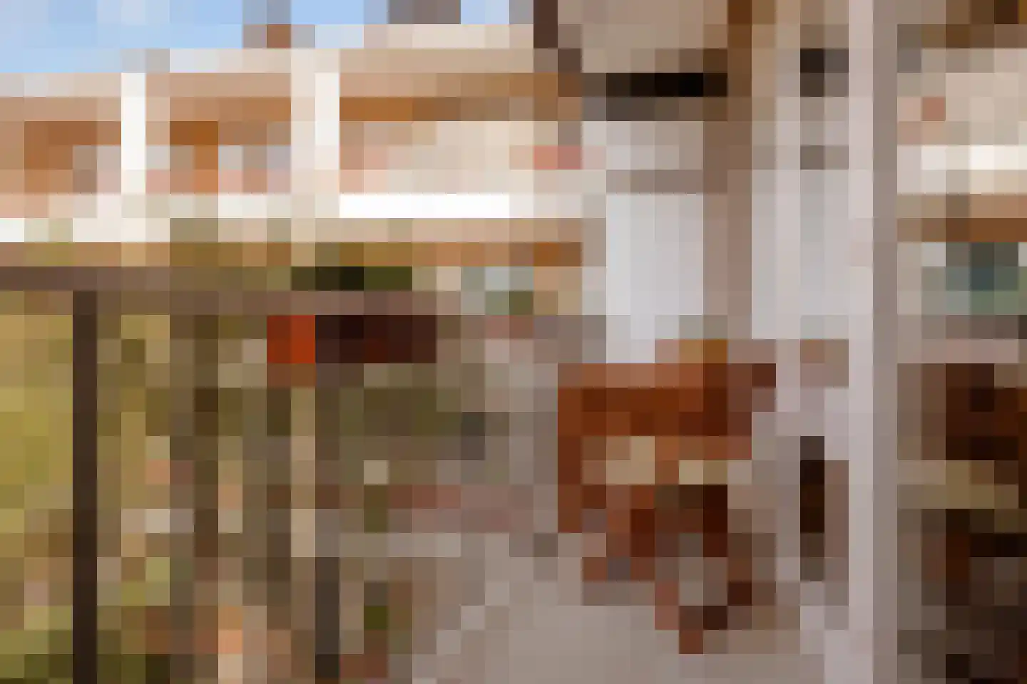 Reinier Claeszenstraat 59 2 Amsterdam thumbnail 20