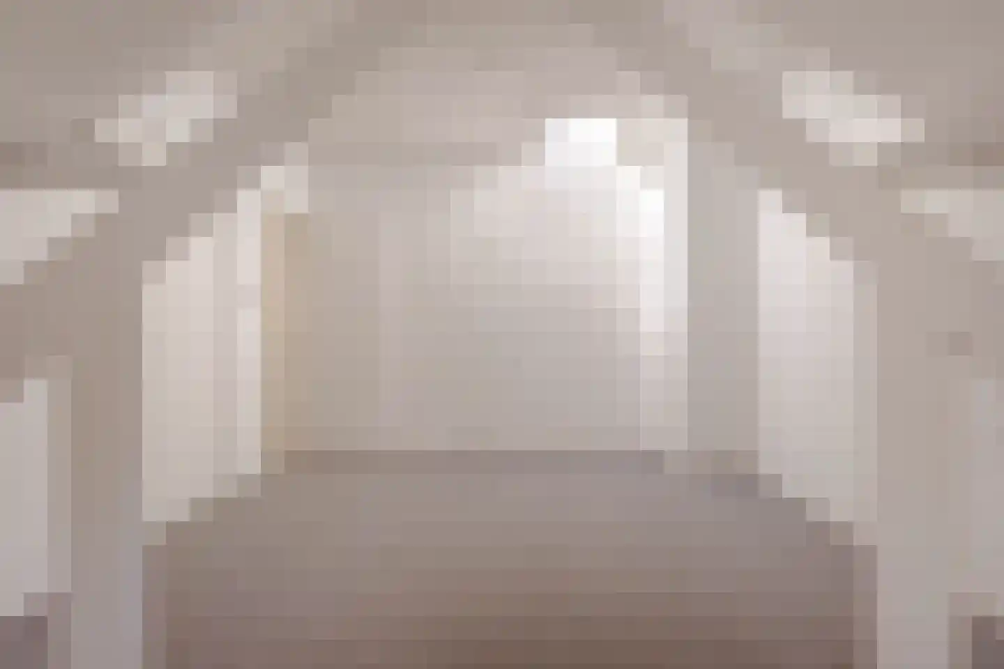 Reinier Claeszenstraat 59 2 Amsterdam thumbnail 24