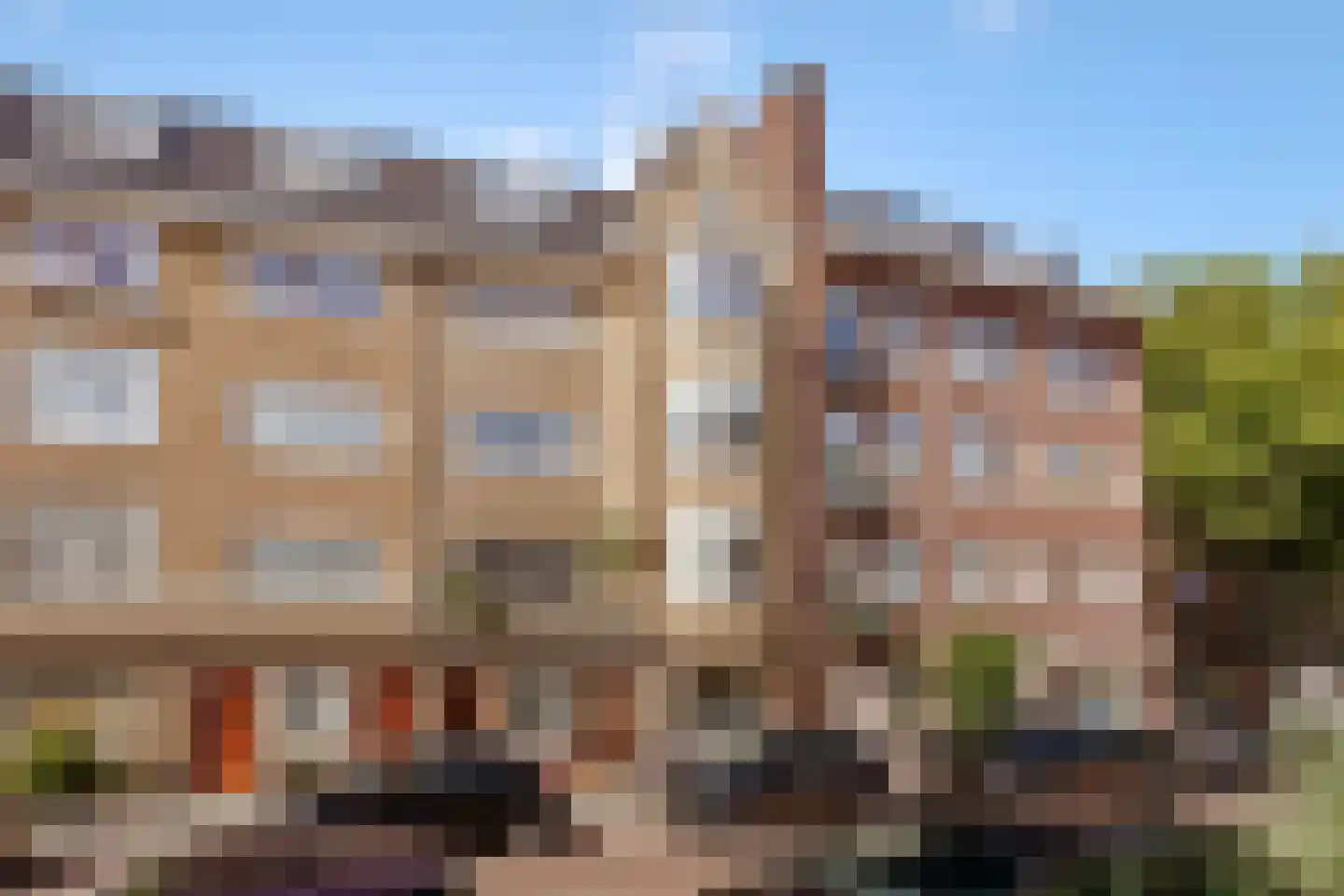 Reinier Claeszenstraat 59 2 Amsterdam thumbnail 25