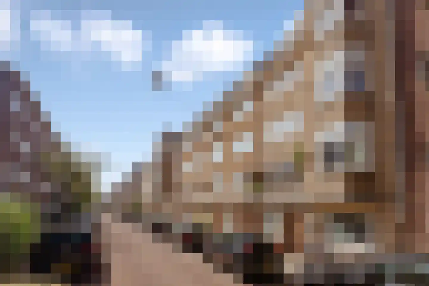 Reinier Claeszenstraat 59 2 Amsterdam thumbnail 26
