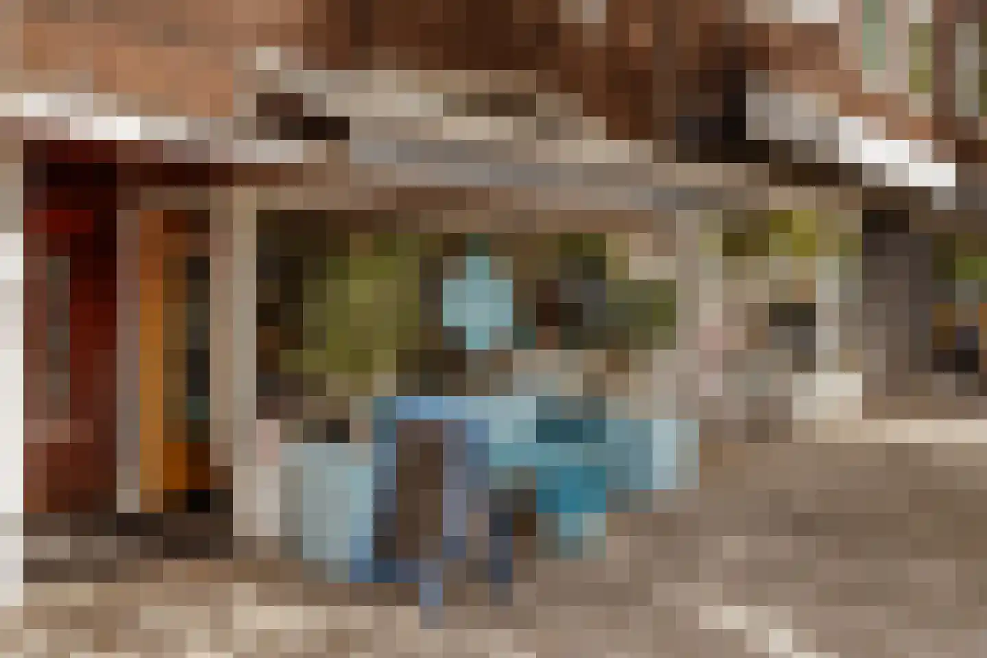 Reinier Claeszenstraat 59 2 Amsterdam thumbnail 27