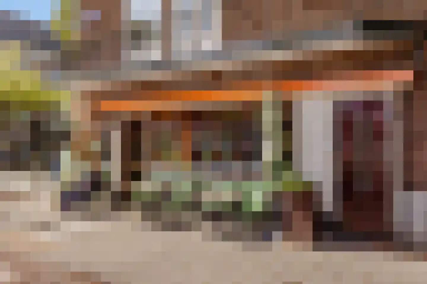 Reinier Claeszenstraat 59 2 Amsterdam thumbnail 28