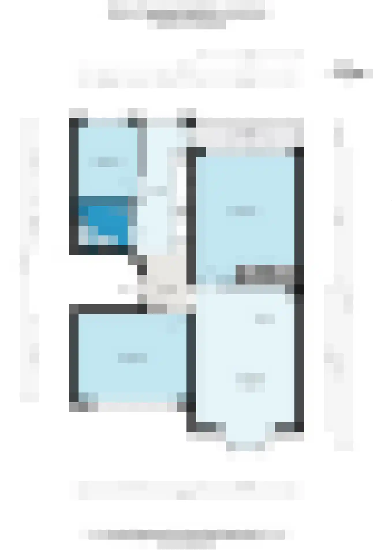 Reinier Claeszenstraat 59 2 Amsterdam thumbnail 29