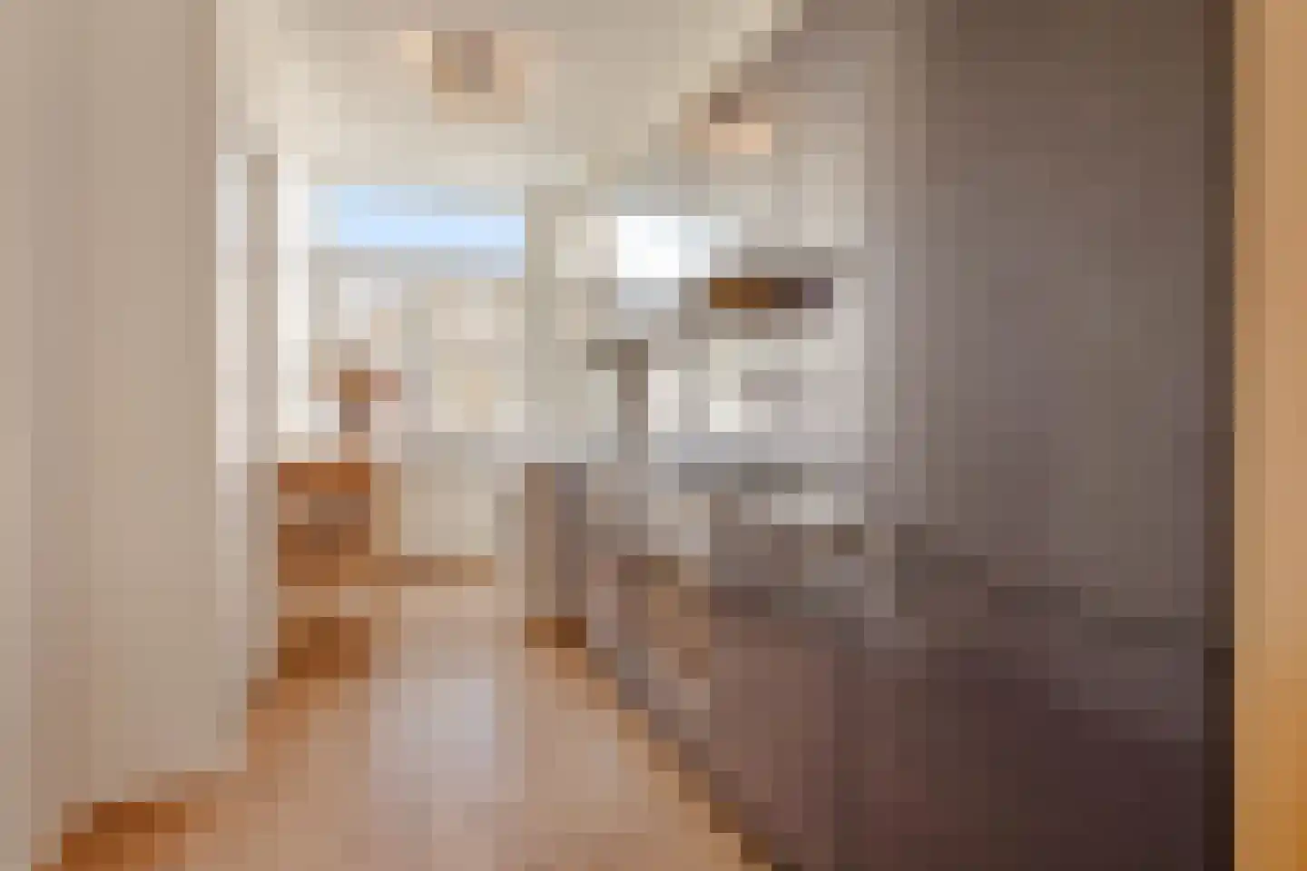 Reinier Claeszenstraat 59 2 Amsterdam thumbnail 7