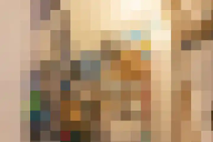 Reinier Claeszenstraat 6 2 Amsterdam thumbnail 18