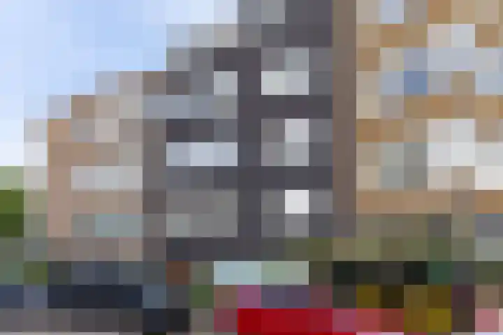 Reinier Claeszenstraat 6 2 Amsterdam thumbnail 5