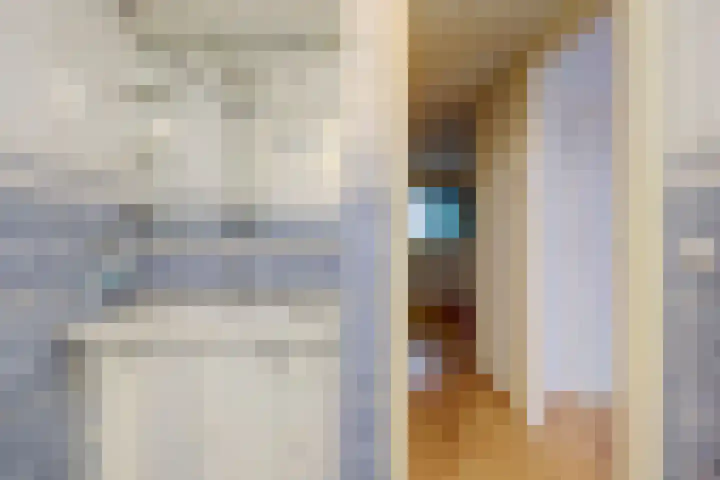 Reinier Claeszenstraat 60 H Amsterdam thumbnail 10