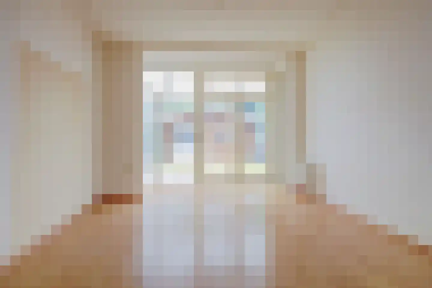 Reinier Claeszenstraat 60 H Amsterdam thumbnail 11