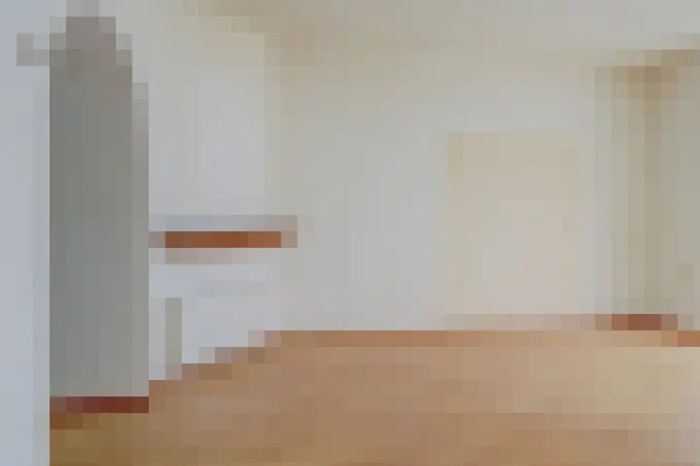 Reinier Claeszenstraat 60 H Amsterdam thumbnail 12