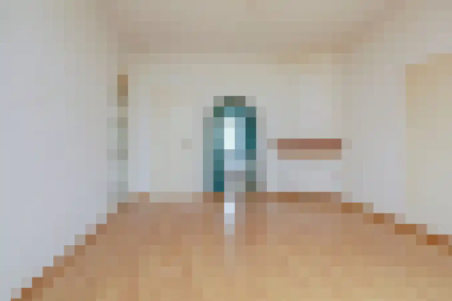 Reinier Claeszenstraat 60 H Amsterdam thumbnail 13