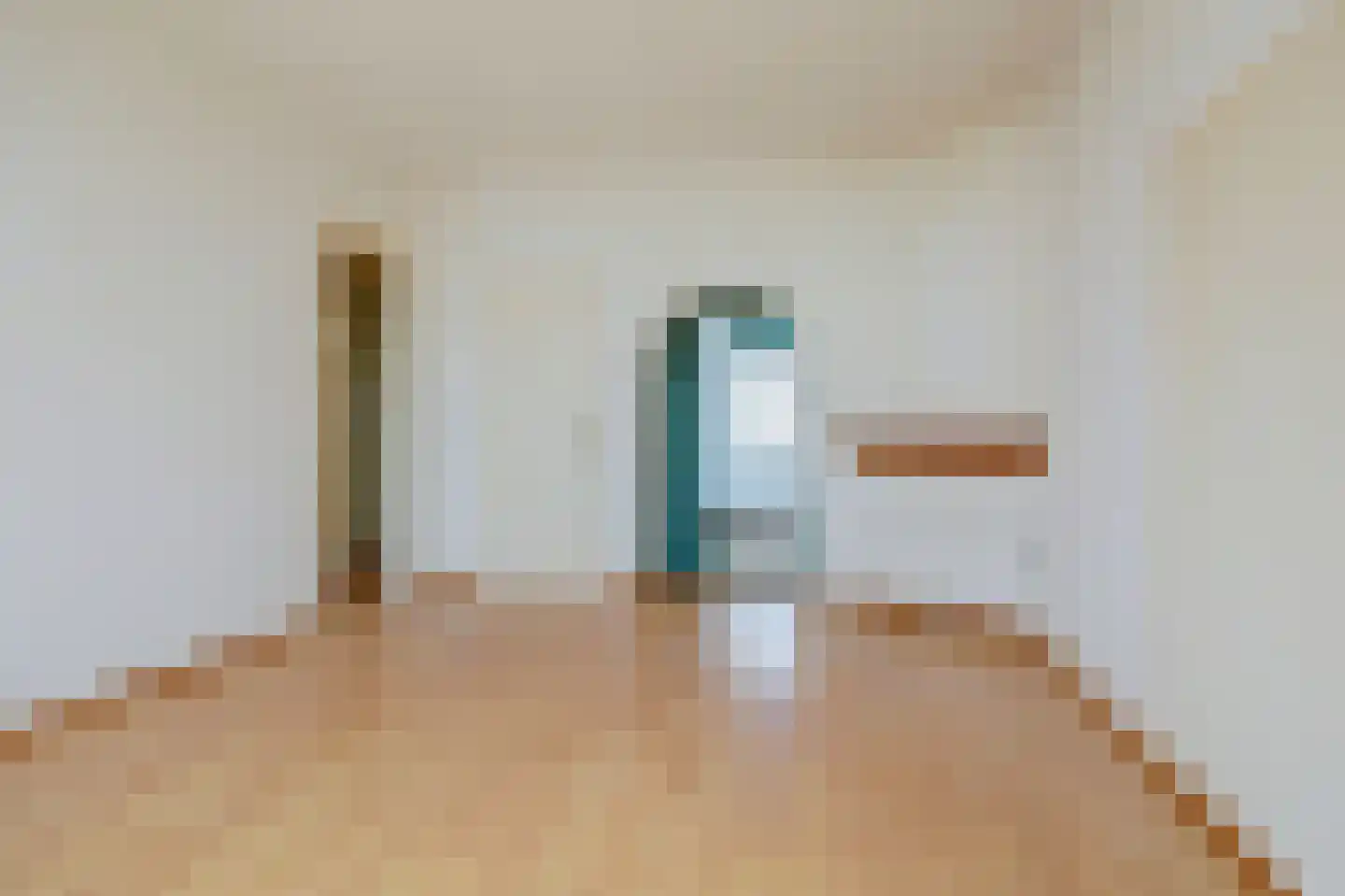 Reinier Claeszenstraat 60 H Amsterdam thumbnail 14