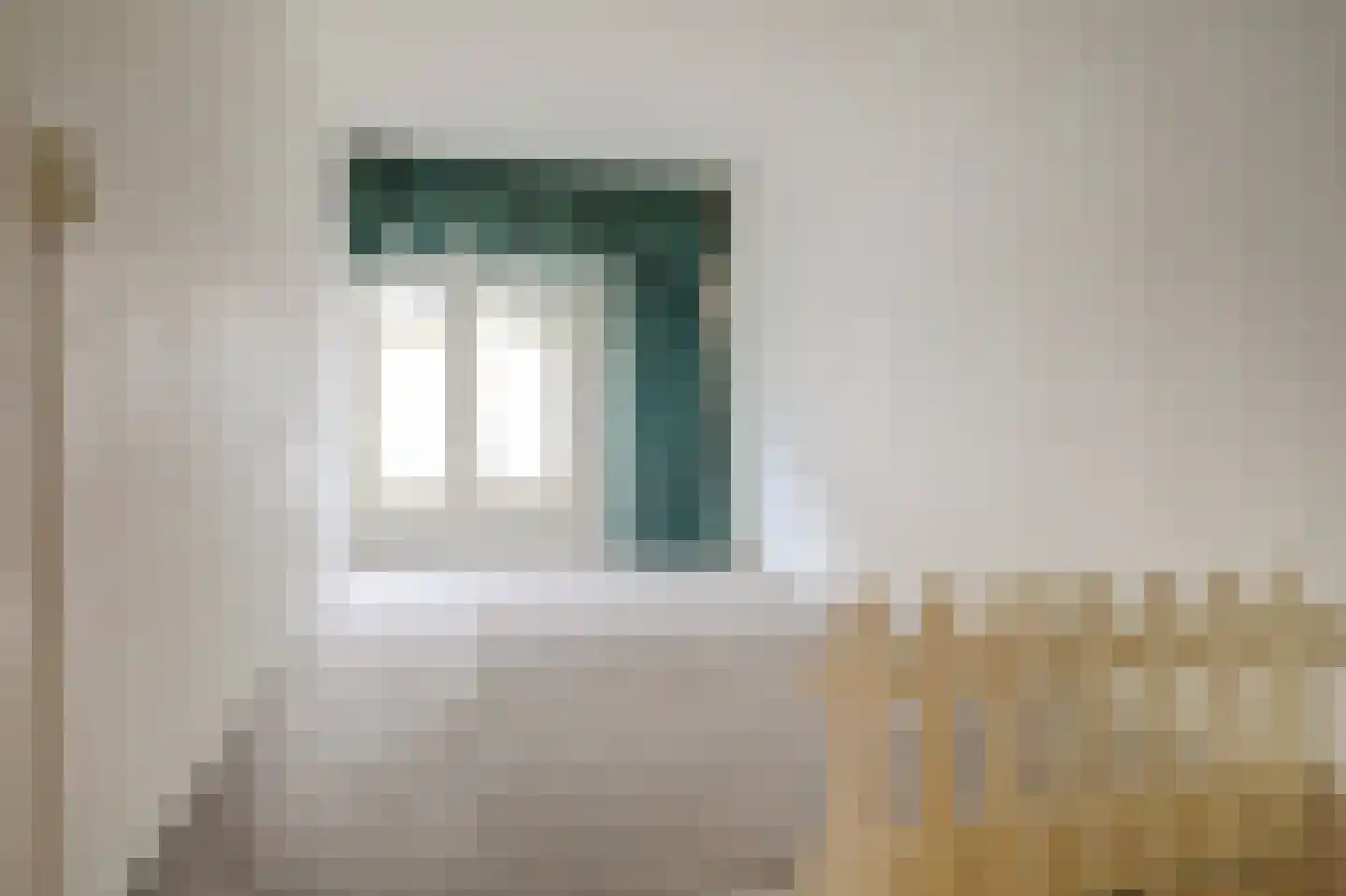 Reinier Claeszenstraat 60 H Amsterdam thumbnail 15