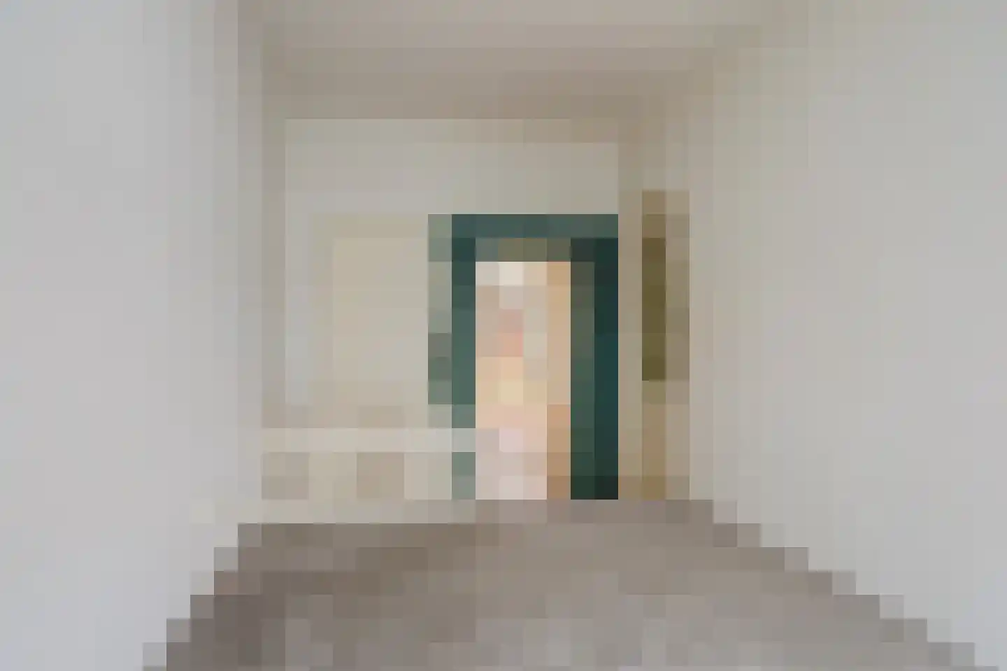 Reinier Claeszenstraat 60 H Amsterdam thumbnail 16