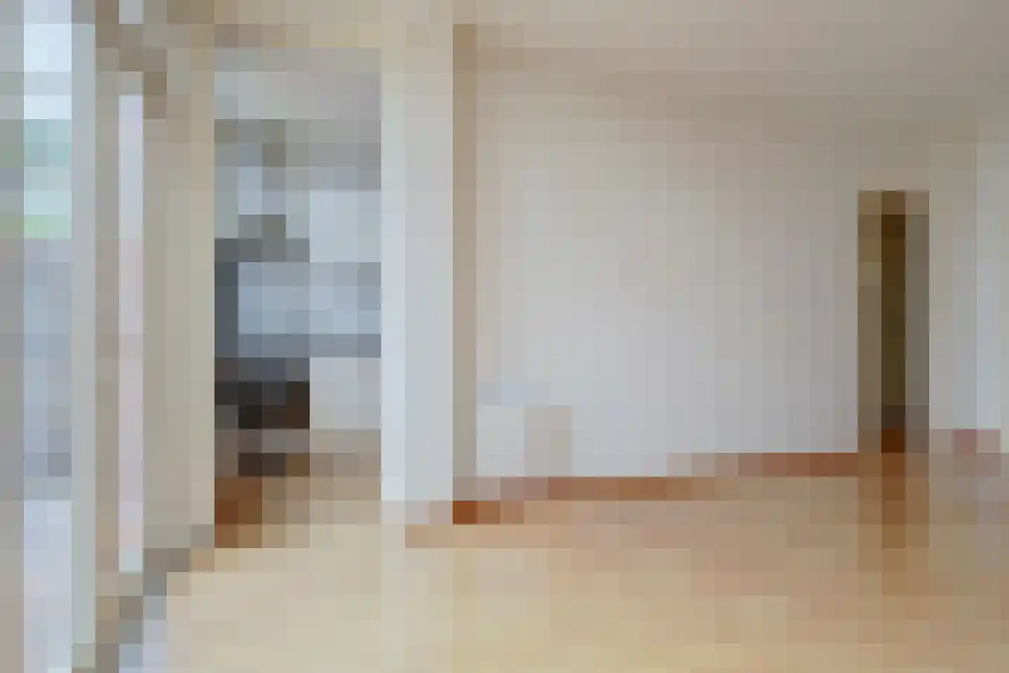 Reinier Claeszenstraat 60 H Amsterdam thumbnail 17