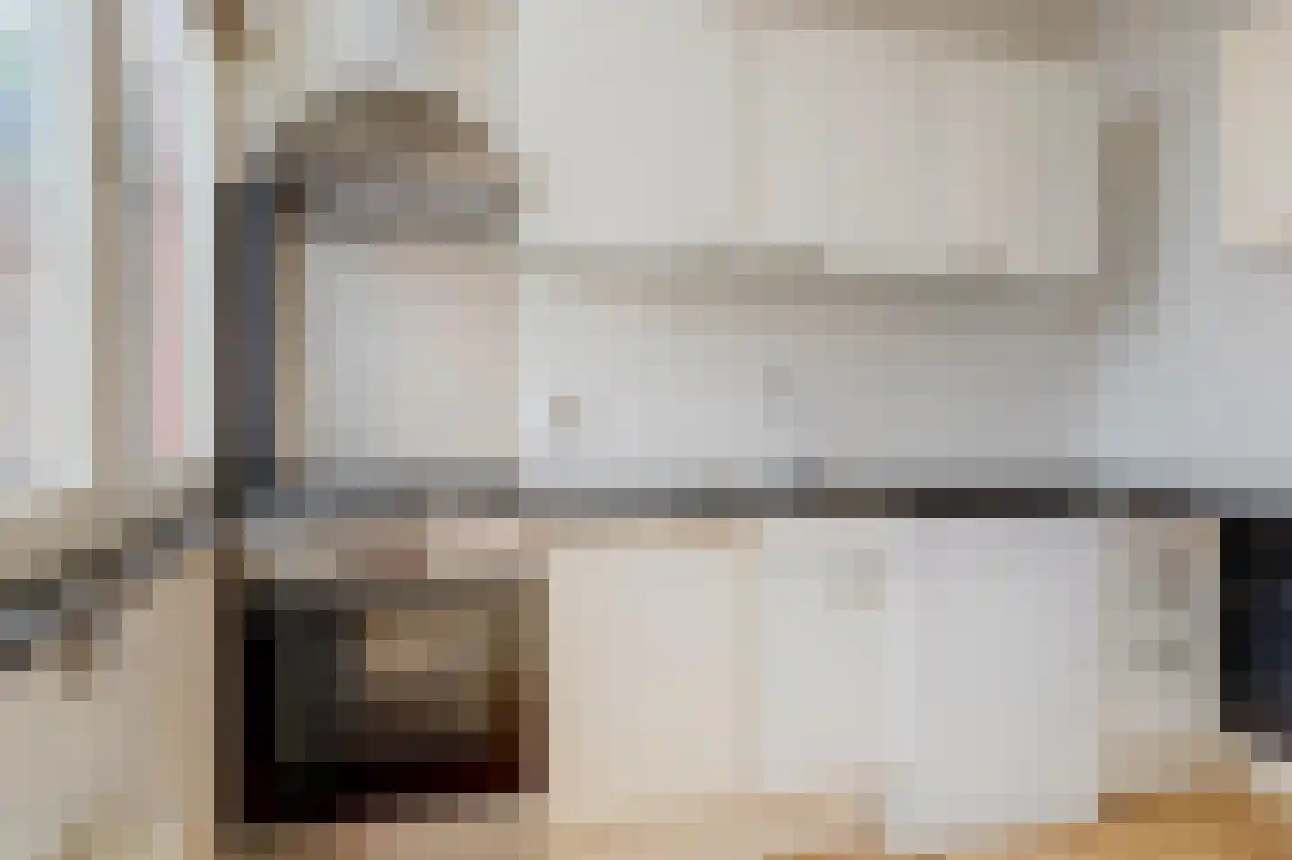 Reinier Claeszenstraat 60 H Amsterdam thumbnail 18