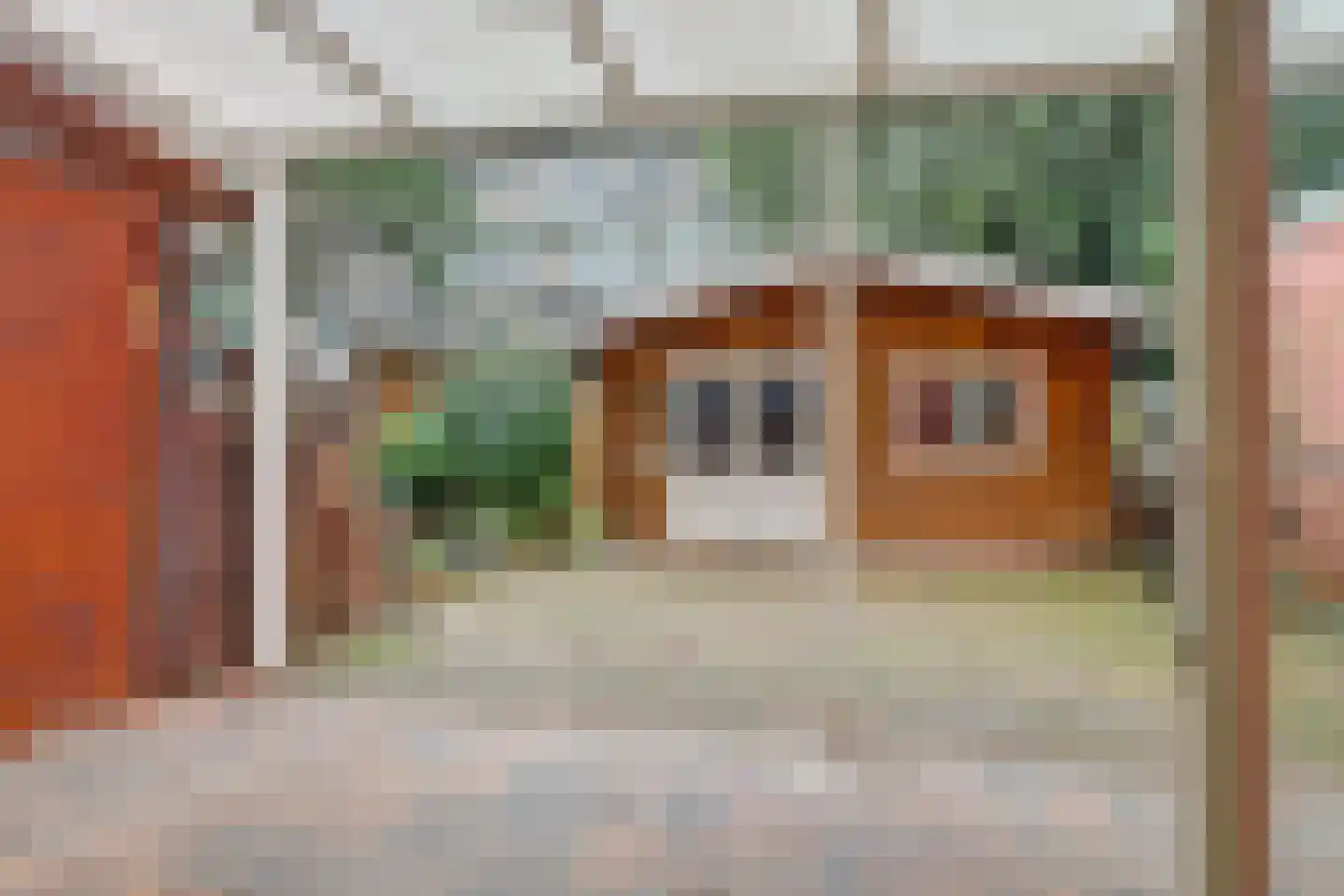 Reinier Claeszenstraat 60 H Amsterdam thumbnail 21