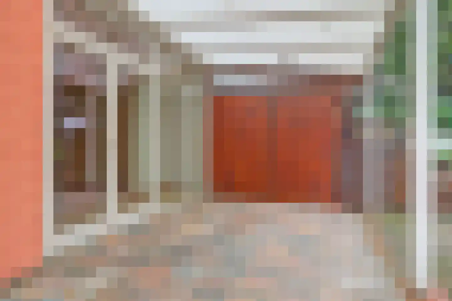 Reinier Claeszenstraat 60 H Amsterdam thumbnail 24