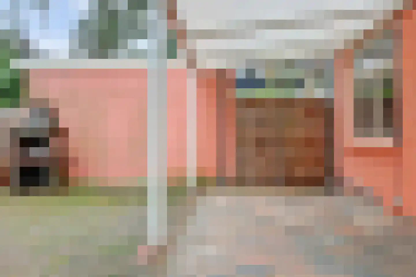 Reinier Claeszenstraat 60 H Amsterdam thumbnail 25