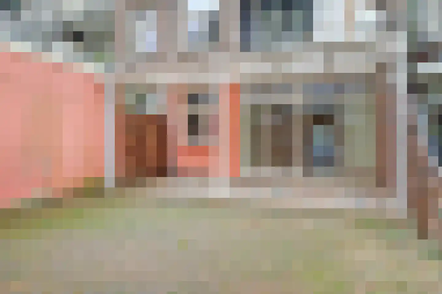 Reinier Claeszenstraat 60 H Amsterdam thumbnail 26