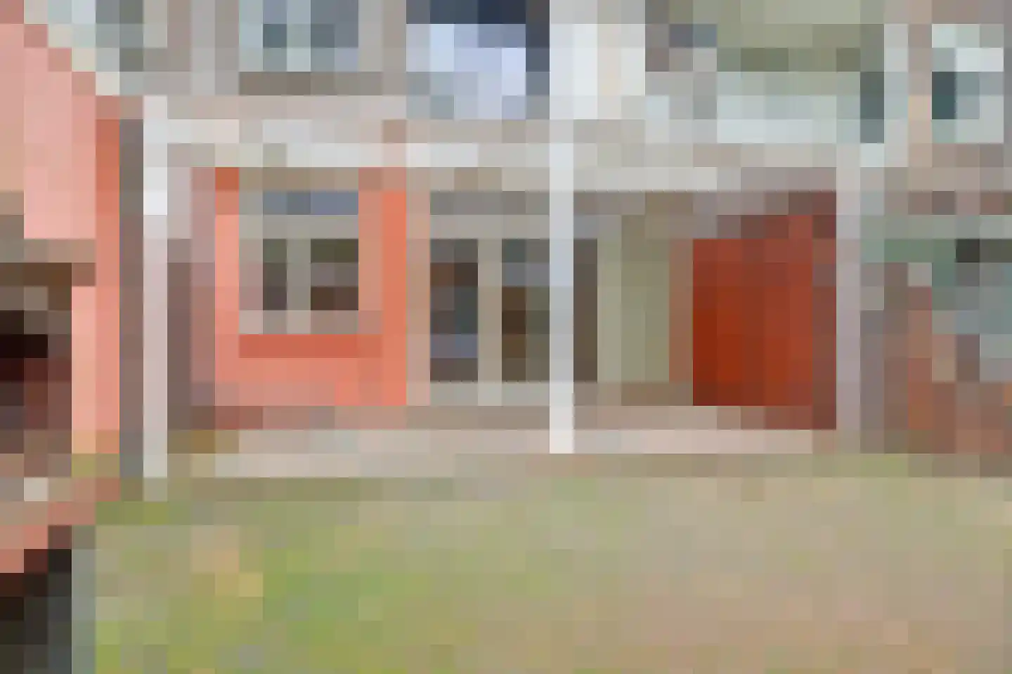 Reinier Claeszenstraat 60 H Amsterdam thumbnail 27