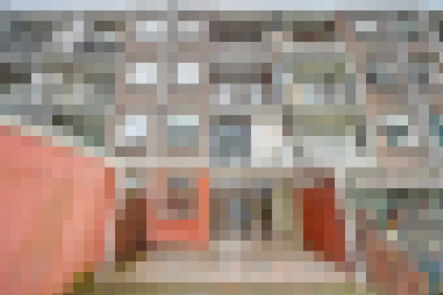 Reinier Claeszenstraat 60 H Amsterdam thumbnail 28