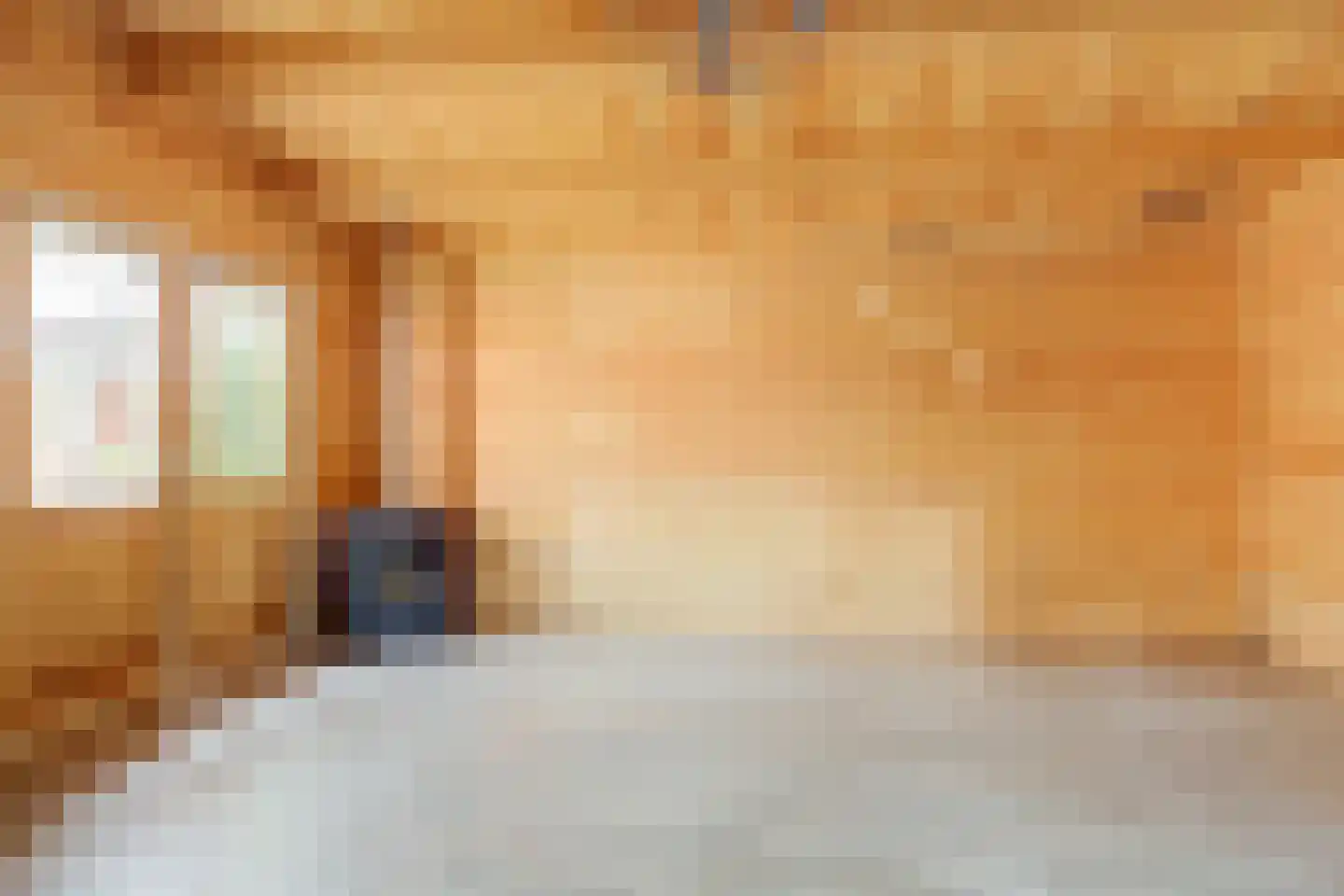 Reinier Claeszenstraat 60 H Amsterdam thumbnail 31