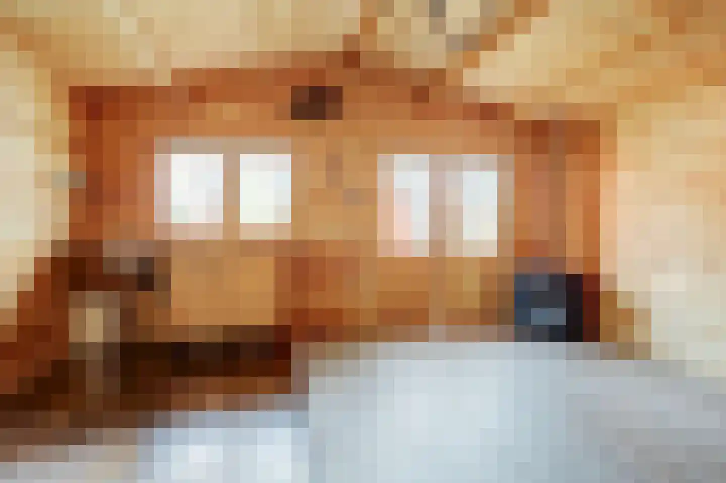 Reinier Claeszenstraat 60 H Amsterdam thumbnail 32
