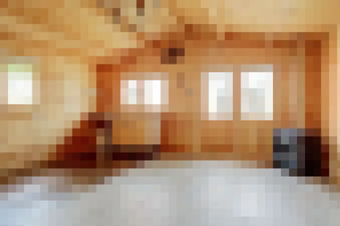 Reinier Claeszenstraat 60 H Amsterdam thumbnail 33